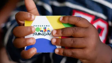 O Governo Federal administra estes benefícios por meio de critérios específicos cadastrados no sistema.