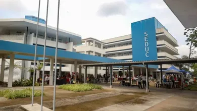 O último certame para a Seduc foi realizado em 2018, quando a banca foi a Consulplan, com oferta de 2.112 vagas.