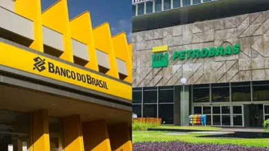 Apesar de exigências diferentes, é recomendado que os candidatos definam sua estratégia ainda neste início de ano.