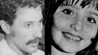 Dante foi um dos três principais acusados pela morte de Araceli Cabrera Crespo. A menina tinha 8 anos quando foi raptada, drogada, estuprada, assassinada e carbonizada em Vitória, em 1973.