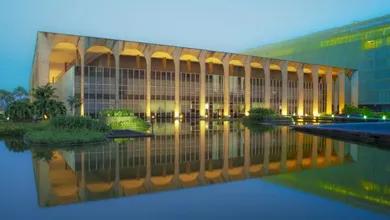 Os candidatos aprovados deverão cumprir o Curso de Formação do Instituto Rio Branco, cuja conclusão é condição essencial para a confirmação no Serviço Exterior Brasileiro.