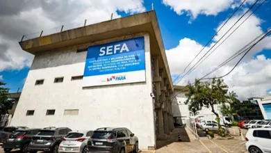 Os interessados devem fazer a inscrição exclusivamente pela internet no portal da Fadesp até às 17h desta sexta-feira (13).