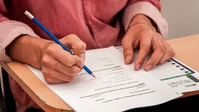 2026 deve ser um dos anos mais promissores para quem busca ingressar no serviço público federal.