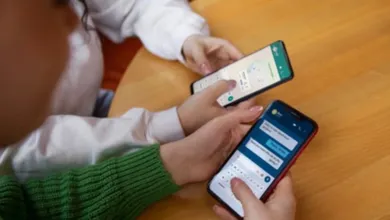 O objetivo é reduzir a exposição pública do perfil e limitar interações com desconhecido.