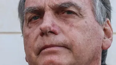 O STM avaliará se as condenações configuram "incompatibilidade e indignidade para o oficialato".