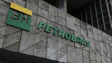 Petrobras 	reforça que todas as informações oficiais sobre o concurso serão publicadas exclusivamente nos canais institucionais da estatal e na Agência Petrobras.