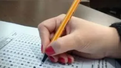 É dupla oportunidade de emprego aos candidatos