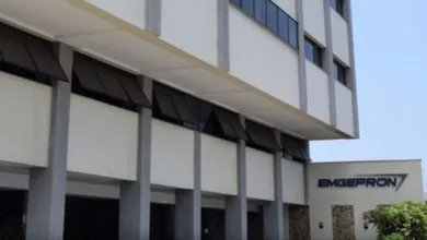 São vagas em diversas áreas de atuação e boa remuneração