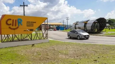 As vagas contemplam cargos imediatos e formação de banco de talentos