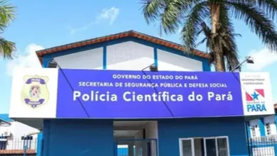 O PSS da PCIPA oferta 11 vagas