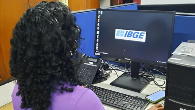 De acordo com o órgão, os salários podem chegar a R$ 6 mil, considerando também os benefícios oferecidos.