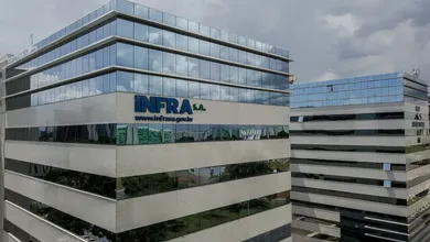 Infra S.A: concurso é aberto com salário inicial de R$ 10 mil, além de um pacote de benefícios. Saiba todos os detalhes!