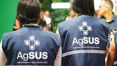 O exame objetivo acontece em 11 de janeiro de 2026 e constitui a única etapa avaliativa.