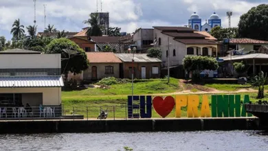 As vagas estão distribuídas entre a sede do município, zona rural e na Casa de Apoio localizada em Santarém.