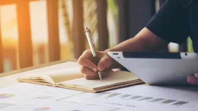 As seleções contemplam candidatos com ensino fundamental incompleto e completo, médio, técnico e superior.