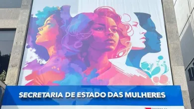 O resultado final será divulgado em 19 de janeiro. A homologação do processo seletivo está prevista para 20 de janeiro de 2026.