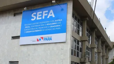 As datas das provas já foram definidas para o primeiro semestre de 2026.