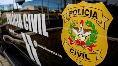 Para garantir dados corretos, todas as informações podem ser conferidas nos sites da Polícia Civil de Santa Catarina e do IDECAN.
