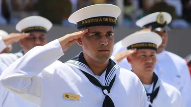 A seleção será realizada por meio de prova objetiva de conhecimentos profissionais e redação, com aplicação marcada para 24 de maio de 2026.