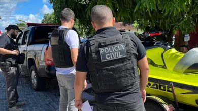 A realização do certame foi viabilizada após a aprovação do Projeto de Lei nº 310/2025 pela Assembleia Legislativa do Pará (Alepa).