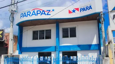 Para efetivar a inscrição, o candidato deve acessar o Sistema Integrado de Processo Seletivo Simplificado (SIPROS) dentro do prazo informado e preencher o formulário com os dados solicitados.