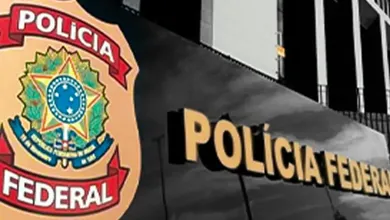 A expectativa é que mil aprovados sejam convocados imediatamente, com possibilidade de mais 500 ainda em 2026