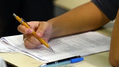 O certame oferece 10 vagas imediatas e 10 para formação de cadastro reserva.