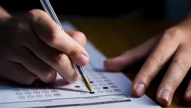 Concurso contará com prova objetiva para todos os cargos e redação para as funções de nível superior.