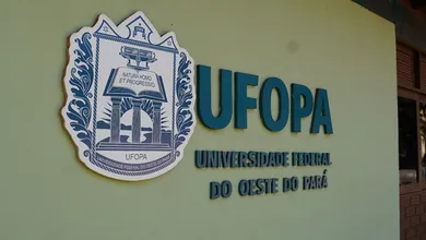 O candidato tem até este domingo (22) para se inscrever no processo seletivo.