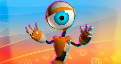 Imagem ilustrativa da imagem BBB 26 já tem duas pessoas no Paredão e uma imune. Veja quem são!