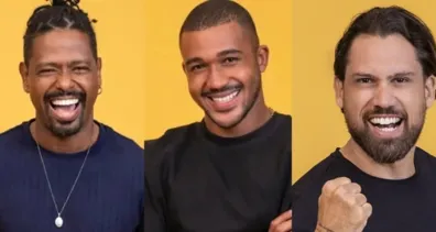 Imagem ilustrativa da imagem Quem sai do BBB 26? Enquete aponta favorito para segunda eliminação