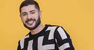 Imagem ilustrativa da imagem BBB26: Marcelo revela que deixou vídeo gravado se assumindo para o pai
