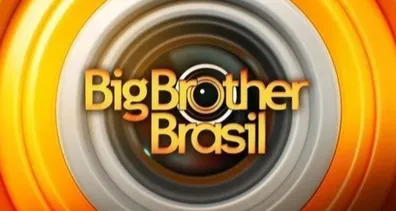 Imagem ilustrativa da imagem BBBB 26 acelera reta final e terá duas eliminações na semana