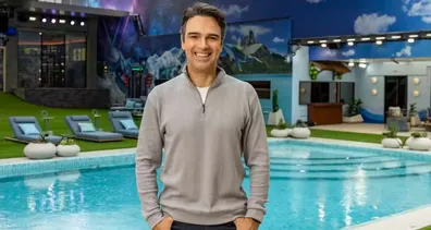 Imagem ilustrativa da imagem Prova do Anjo pode ser a última no BBB 26. Entenda!