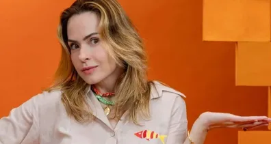 Imagem ilustrativa da imagem BBB 26: Tá com Nada muda resultado do Paredão e favorita corre risco