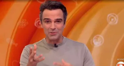 Imagem ilustrativa da imagem BBB 26: paredão falso e "o exilado", veja o vídeo!