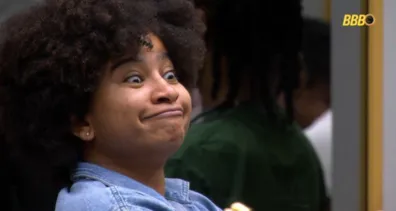 Imagem ilustrativa da imagem Top 8: os momentos mais desrespeitosos de Milena no BBB 26