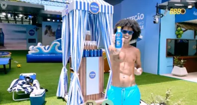 Imagem ilustrativa da imagem Patrocinar o BBB compensa? Entenda o que diz pesquisas