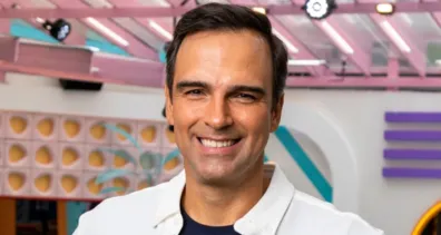 Imagem ilustrativa da imagem BBB 26: Paredão será formado na sexta com eliminação no domingo