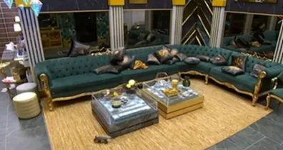 Imagem ilustrativa da imagem Novo integrante? Aparição no BBB 26 surpreende participantes