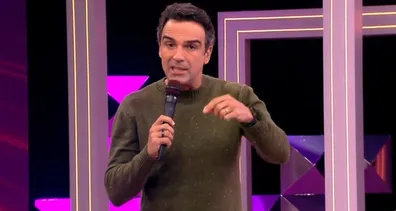 Imagem ilustrativa da imagem BBB 26: Prova do Anjo e Paredão nesta sexta (3); veja o horário