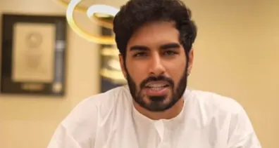 Imagem ilustrativa da imagem BBB 26: vídeo misterioso levanta suspeita sobre retorno de Ricardinho ao jogo