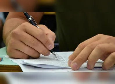 A remuneração mensal bruta varia de R$ 4.326,60 a R$ 8.058,29