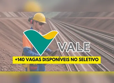 Os profissionais selecionados terão acesso a um pacote abrangente de benefícios