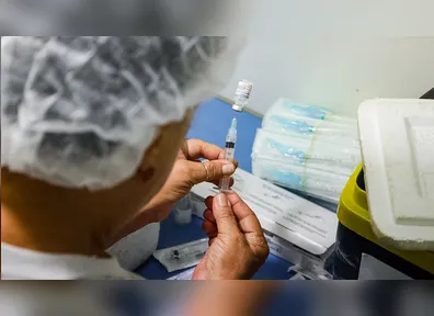 A expectativa é que o novo PSS contribua para reforçar o quadro de profissionais.