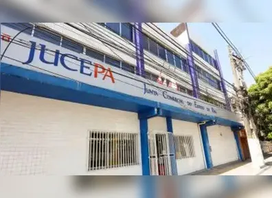 Junta Comercial do Estado do Pará (Jucepa) está com vagas abertas; veja como se inscrever!