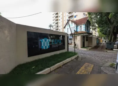 Inscrições para o PSS 2026 da EGPA começam nesta terça-feira (31) e ofertam 19 vagas para níveis médio e superior no Pará.