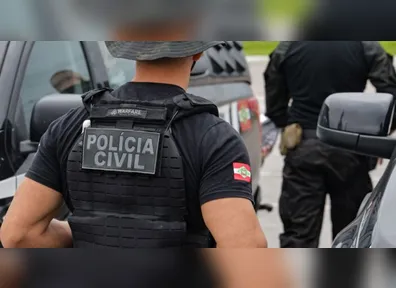 Região Norte terá concursos da Polícia Civil em 2026 com vagas para vários níveis