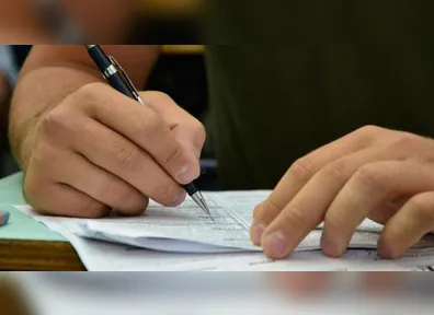 Na região Norte, o cenário para 2026 é especialmente favorável