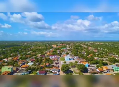 Prefeitura de Prainha abre seleção simplificada com vagas para a zona rural e para a Casa de Apoio do município.